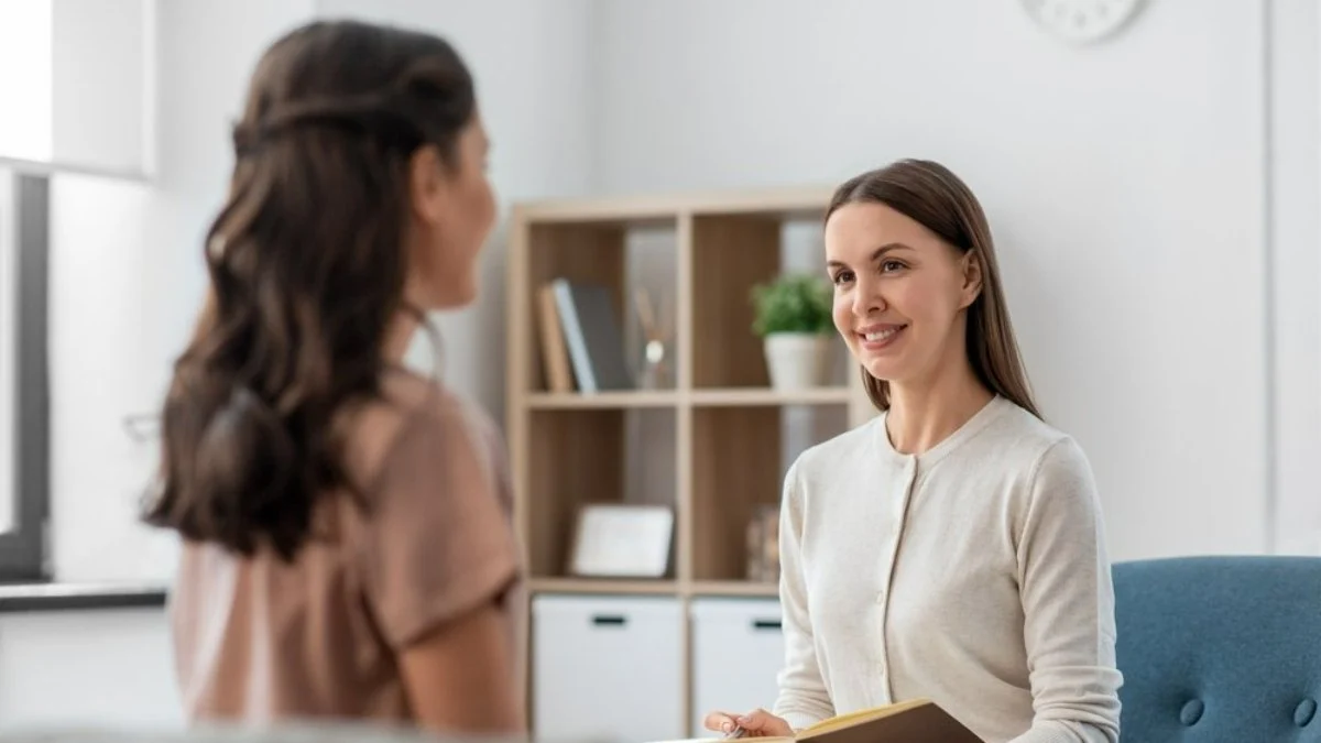 Kaygı (Anksiyete) Nedir? Belirtileri ve Baş Etme Yolları