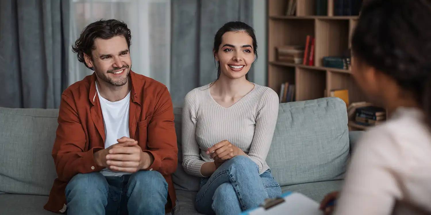 Online Terapi Nedir? Kimler İçin Uygundur?