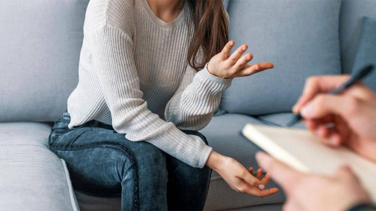 Psikoterapide Gizlilik Neden Bu Kadar Önemlidir?