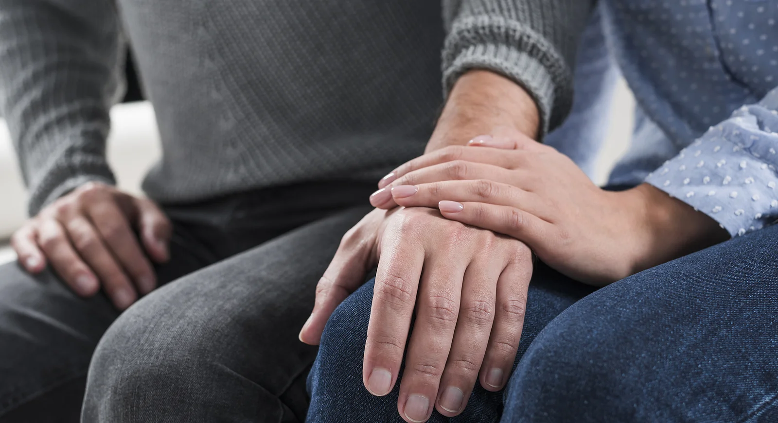 Terapiye Gitmek Ne Zaman Gereklidir?