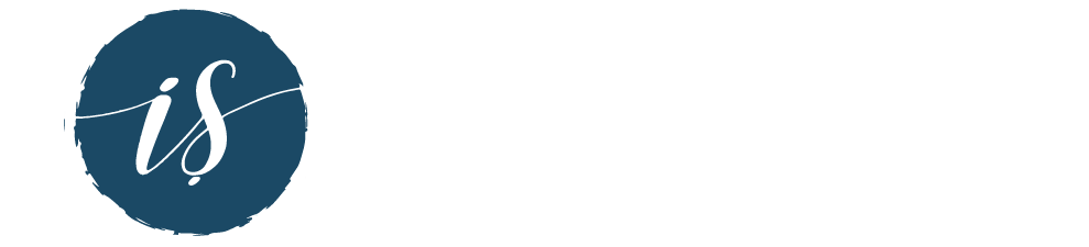 İdil Şerefli logo