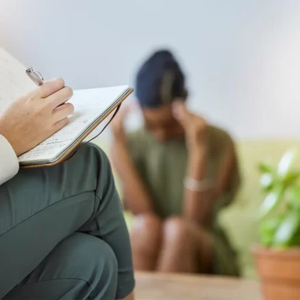 Kurumsal Psikolojik Destek