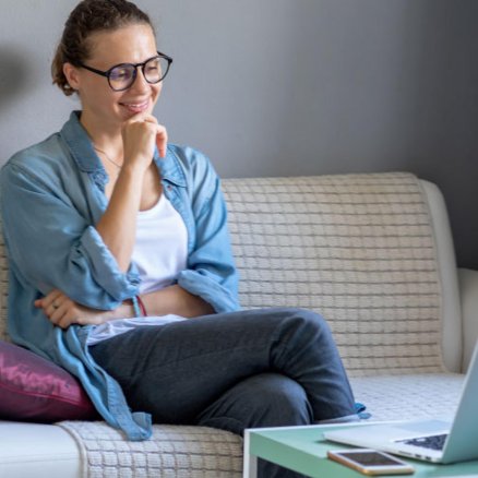 Online Danışmanlık