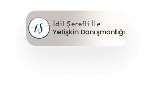 İdil Şerefli