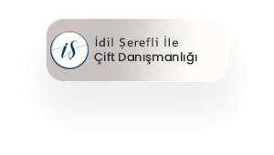 İdil Şerefli